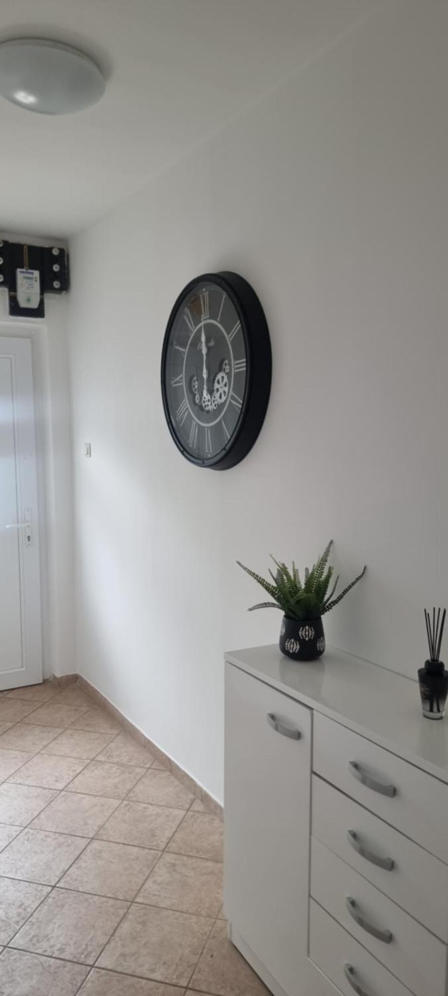 Apartman Toni زادار المظهر الخارجي الصورة