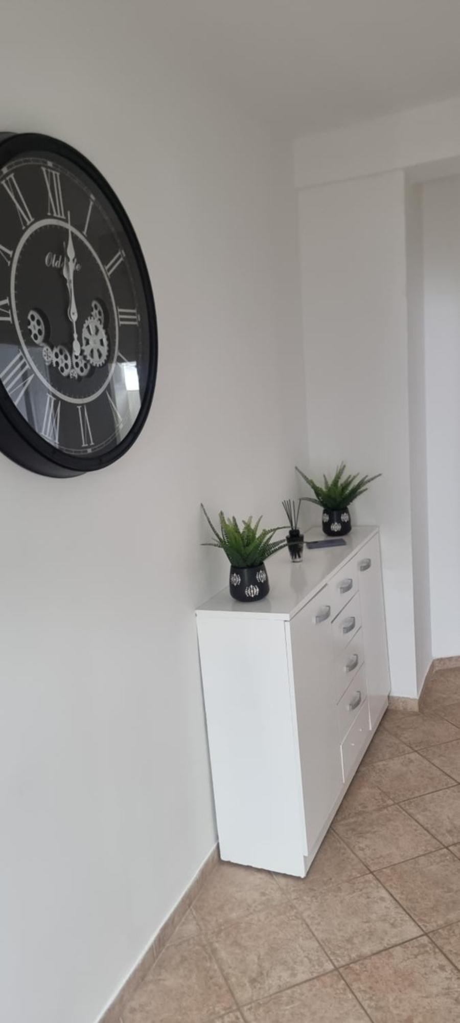 Apartman Toni زادار المظهر الخارجي الصورة